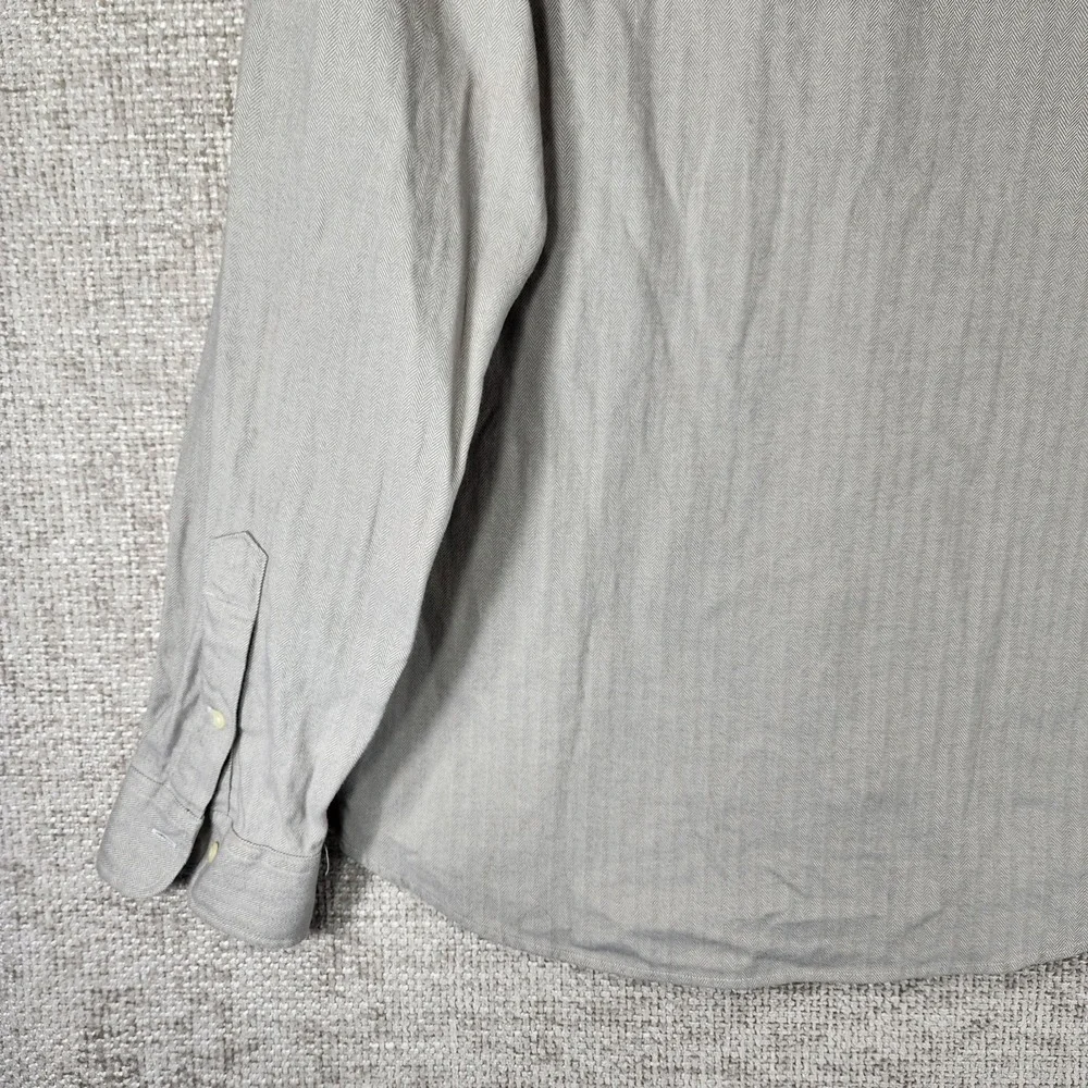 Polo Ralph Lauren handsome polo